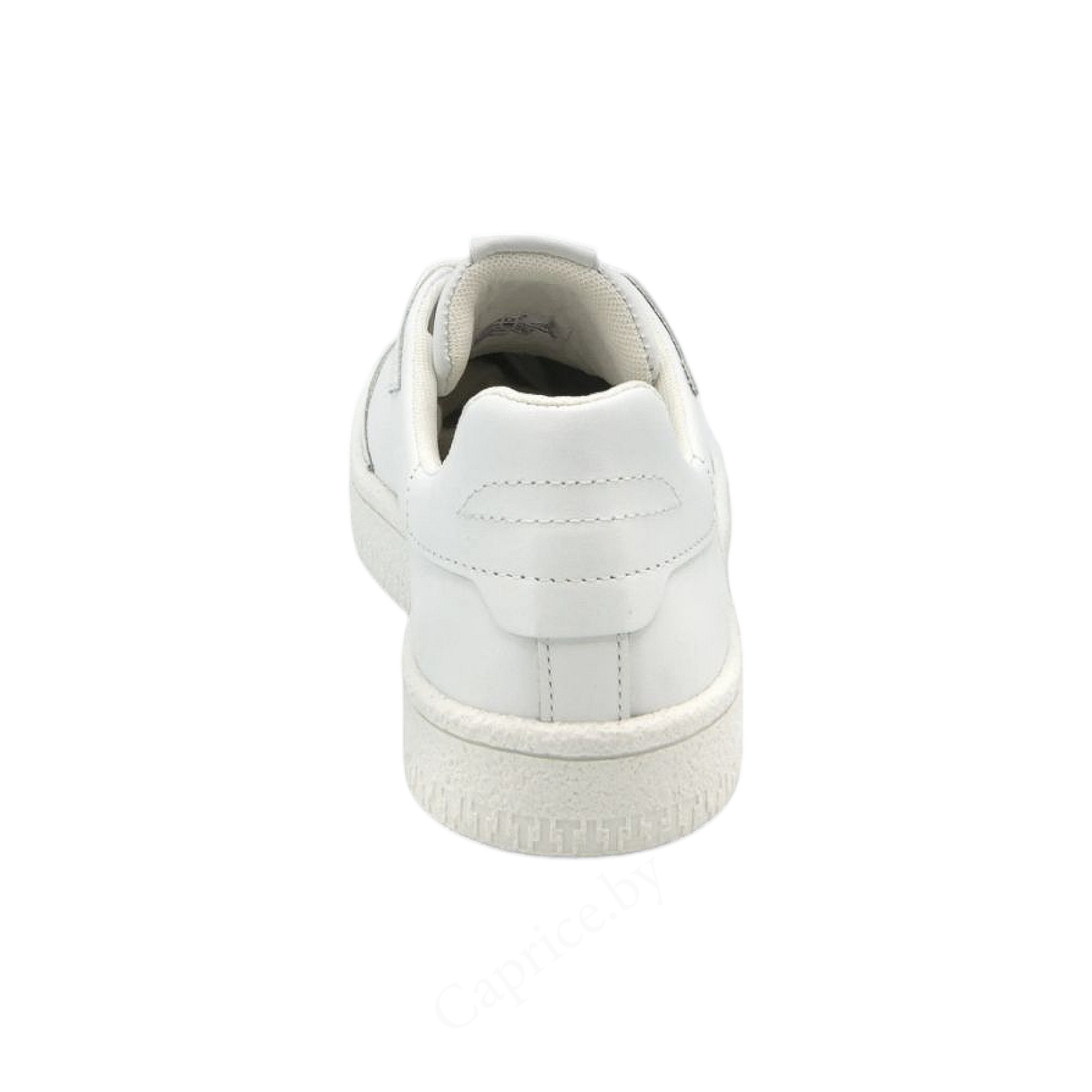 КЕДЫ TAMARIS АРТИКУЛ: 1-23723-44 146